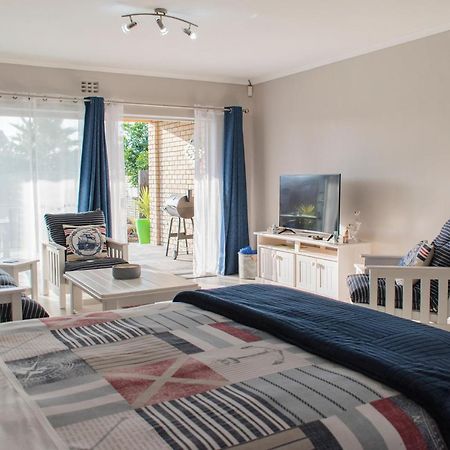 Settle Inn Self Catering Units Colchester Exteriér fotografie