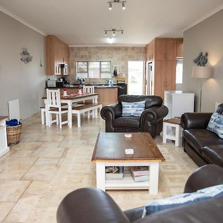 Settle Inn Self Catering Units Colchester Exteriér fotografie