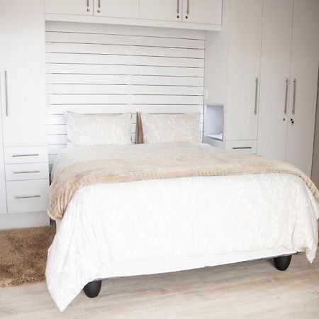 Settle Inn Self Catering Units Colchester Exteriér fotografie