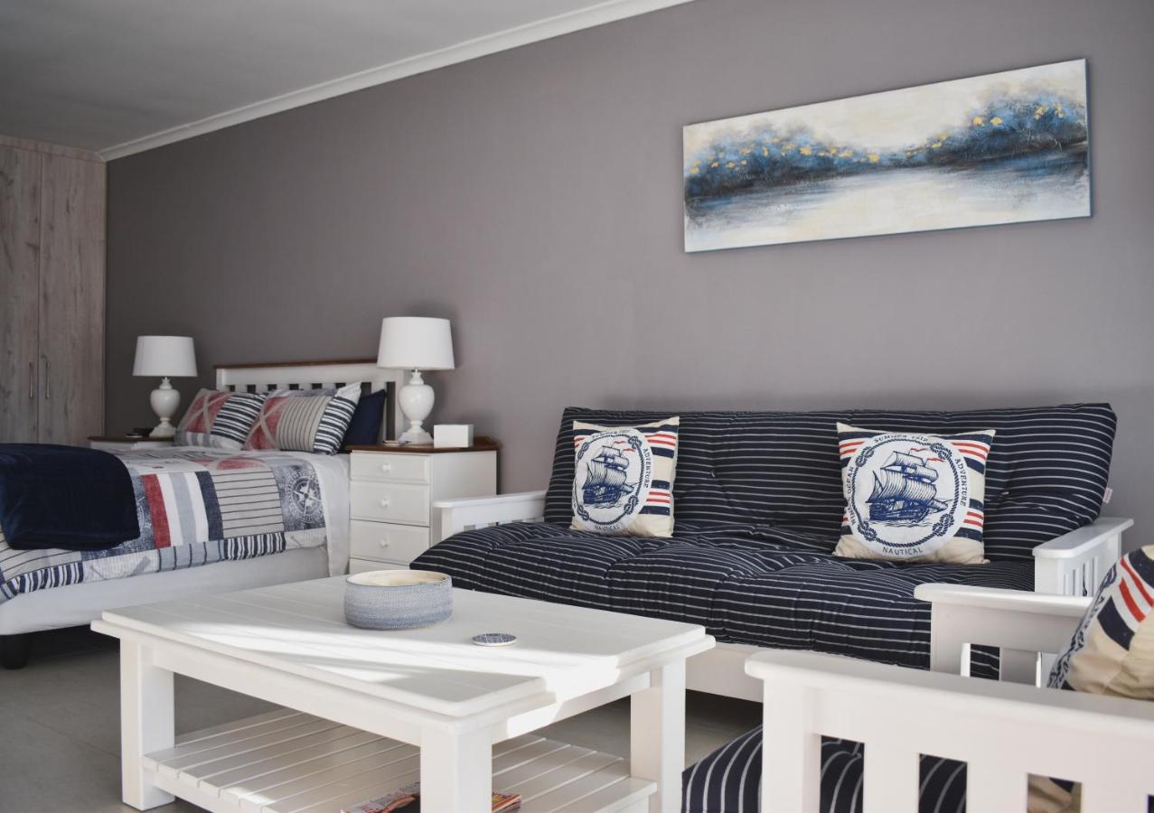 Settle Inn Self Catering Units Colchester Exteriér fotografie