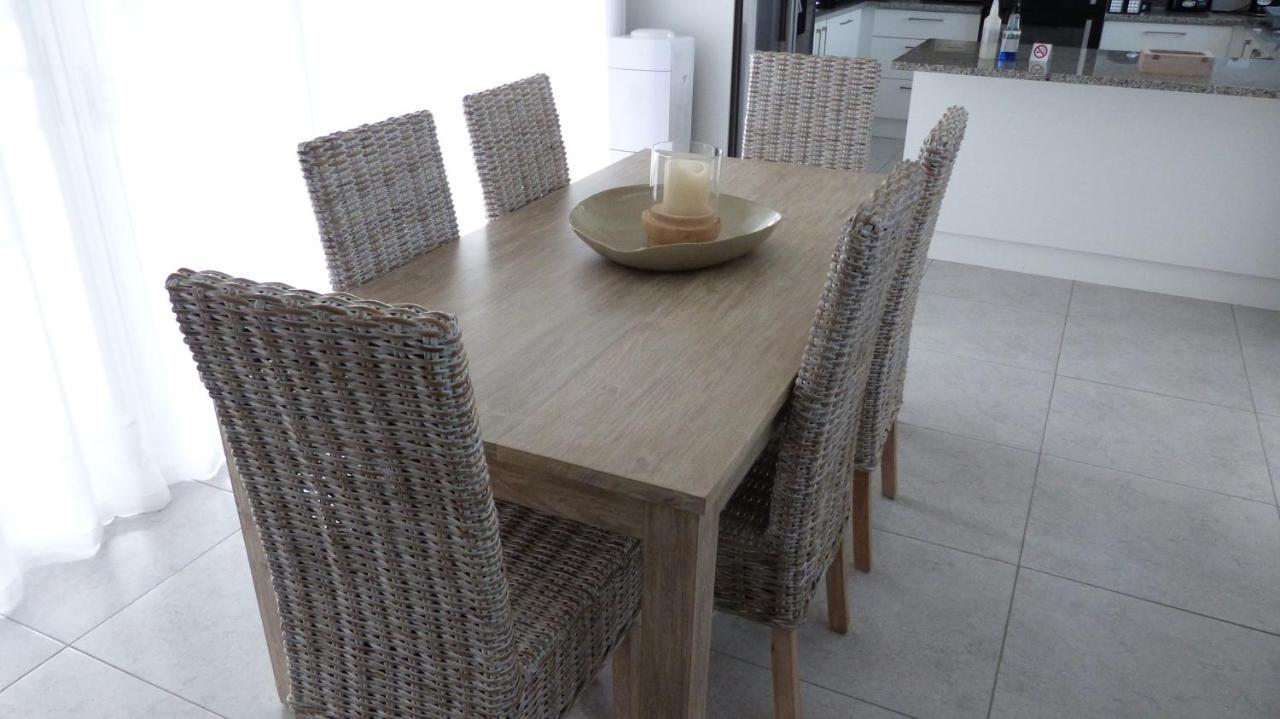 Settle Inn Self Catering Units Colchester Exteriér fotografie