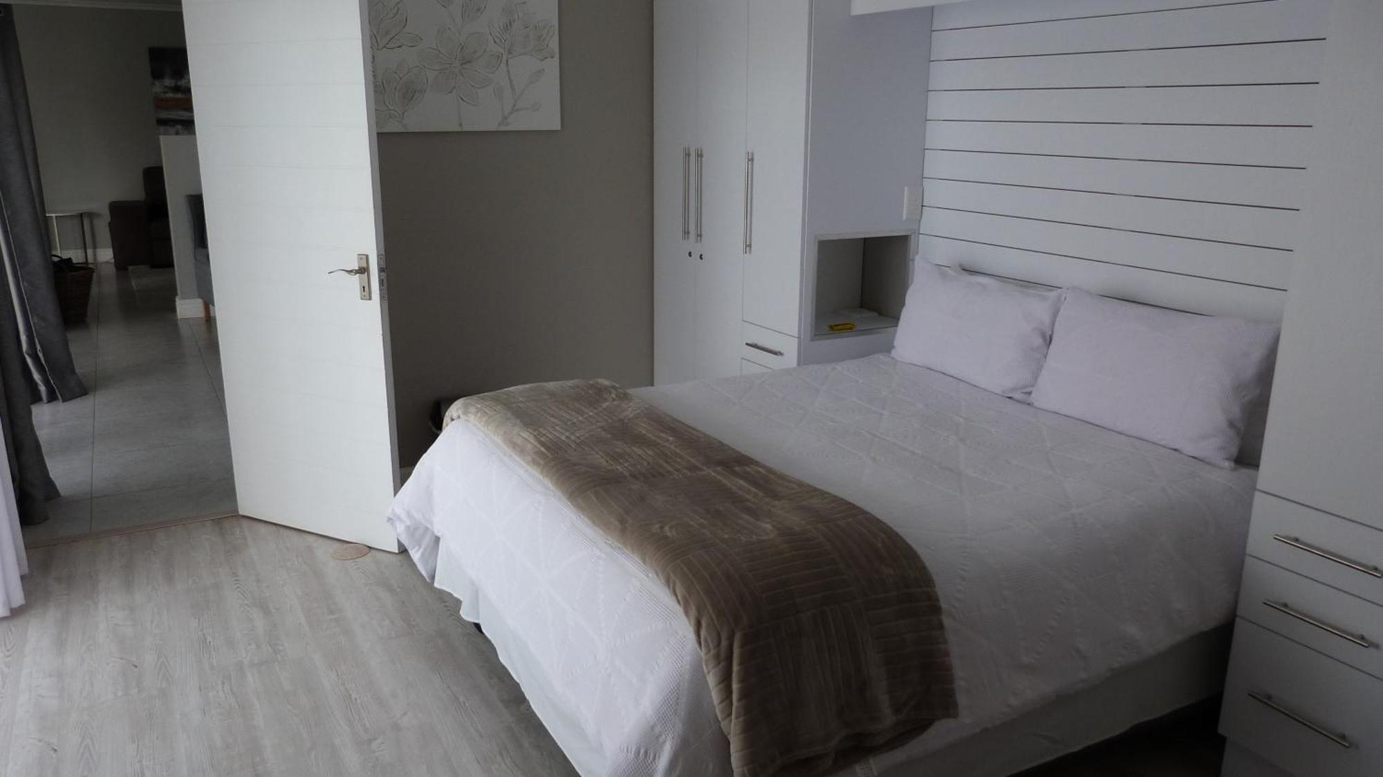 Settle Inn Self Catering Units Colchester Exteriér fotografie