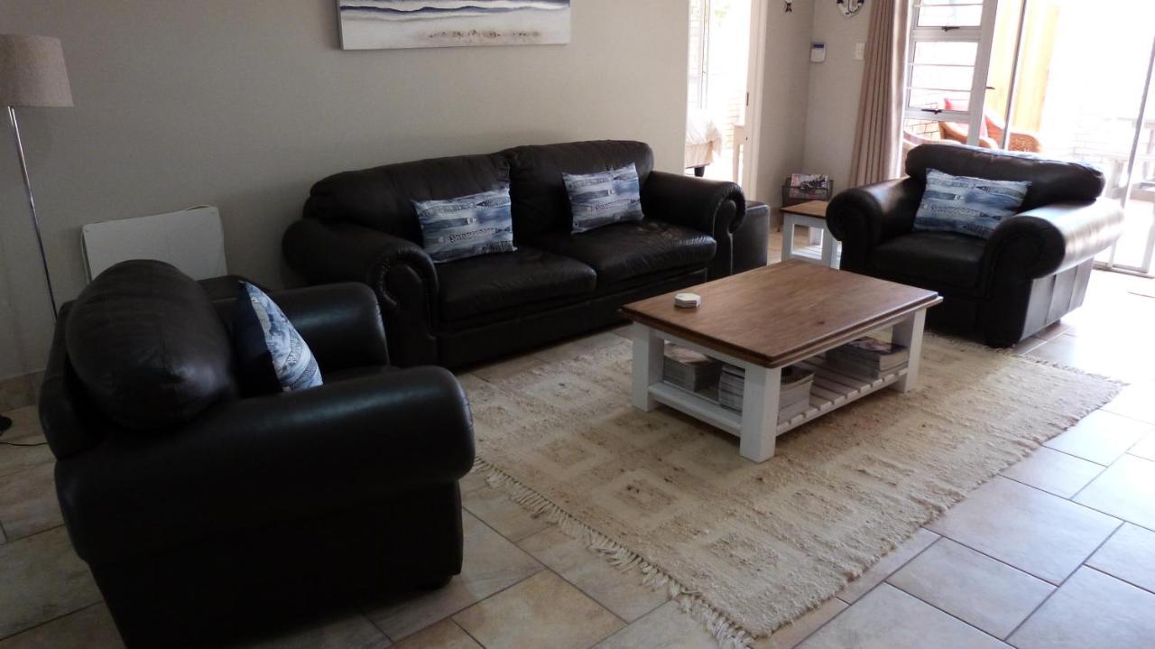 Settle Inn Self Catering Units Colchester Exteriér fotografie