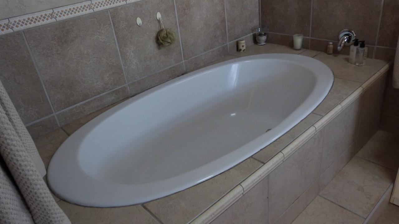 Settle Inn Self Catering Units Colchester Exteriér fotografie