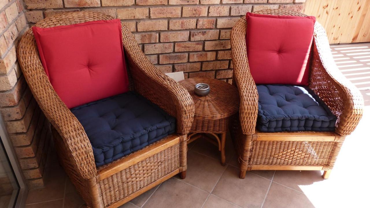 Settle Inn Self Catering Units Colchester Exteriér fotografie