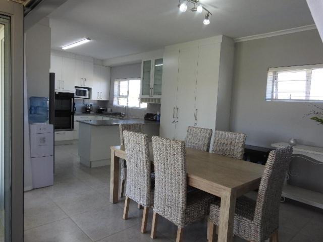 Settle Inn Self Catering Units Colchester Exteriér fotografie