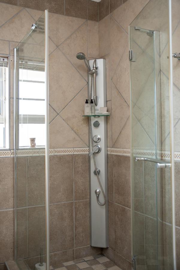 Settle Inn Self Catering Units Colchester Exteriér fotografie