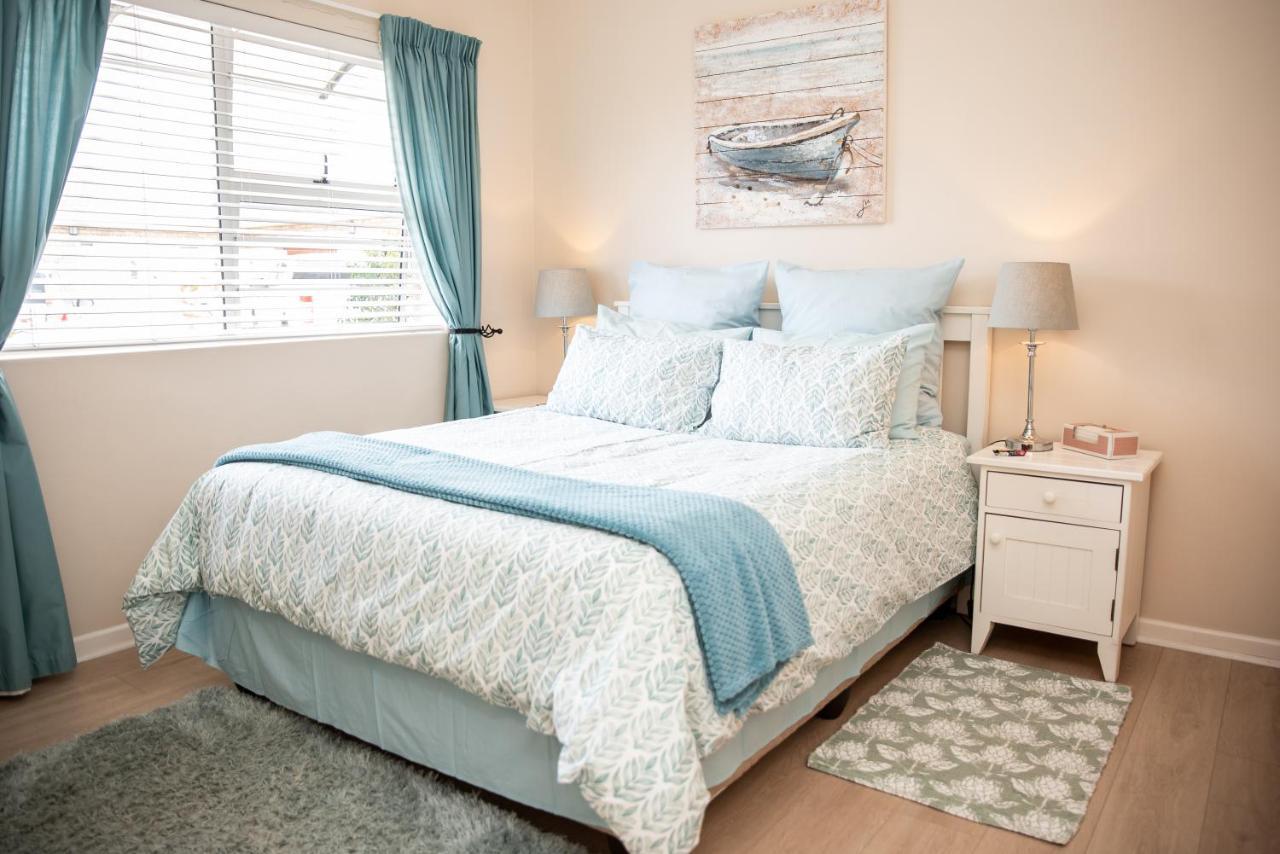 Settle Inn Self Catering Units Colchester Exteriér fotografie