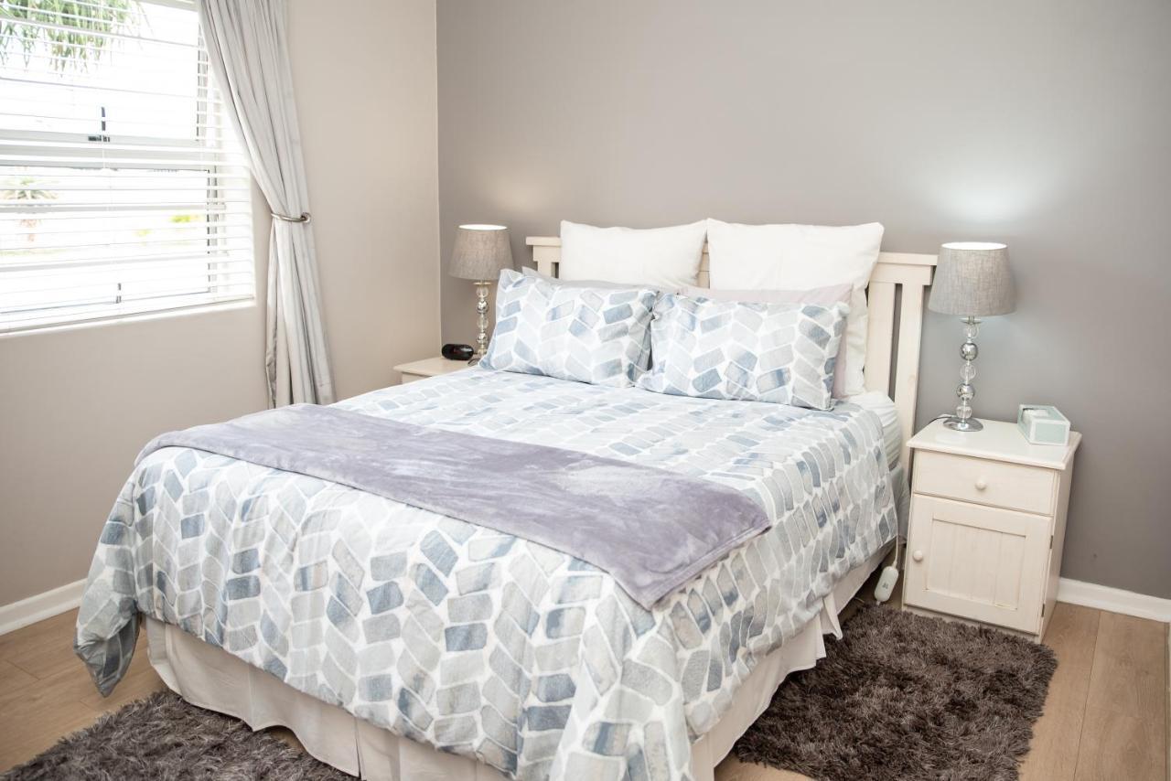 Settle Inn Self Catering Units Colchester Exteriér fotografie