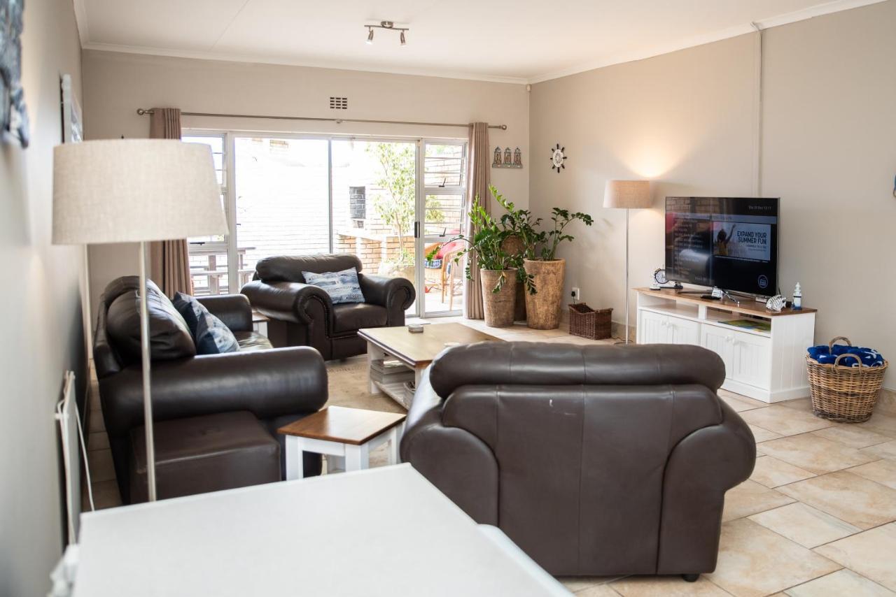 Settle Inn Self Catering Units Colchester Exteriér fotografie