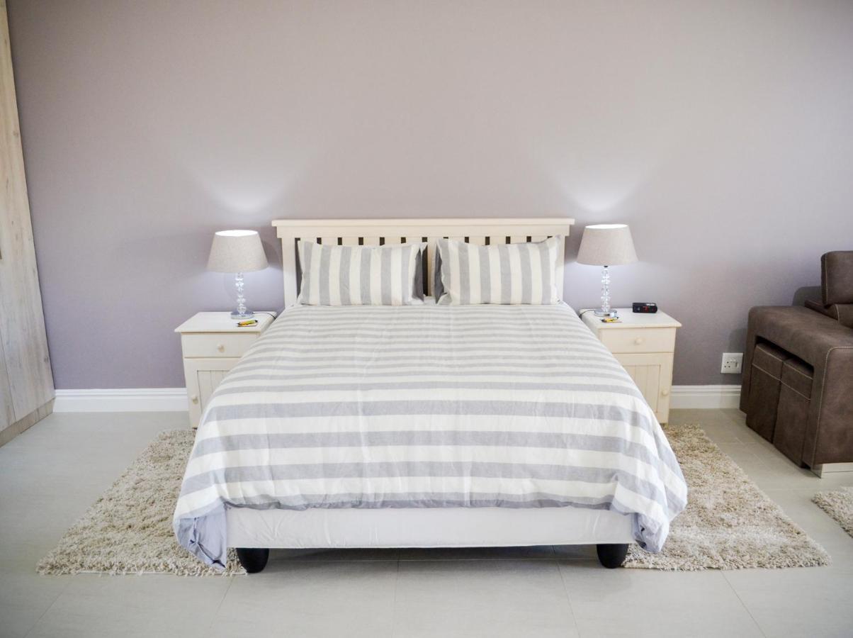 Settle Inn Self Catering Units Colchester Exteriér fotografie