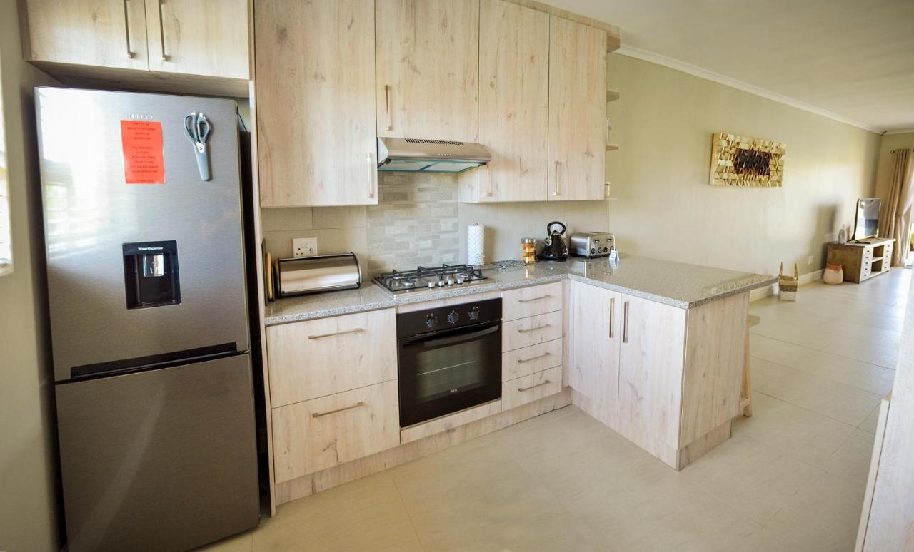 Settle Inn Self Catering Units Colchester Exteriér fotografie
