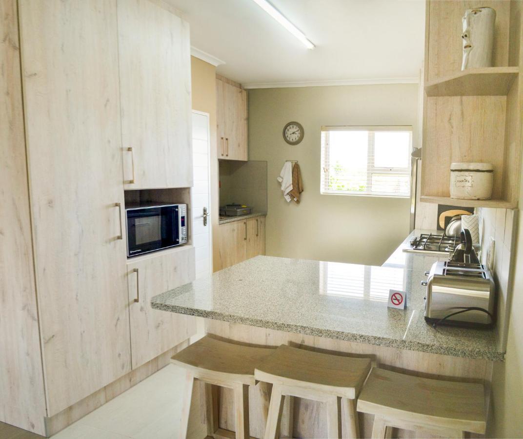 Settle Inn Self Catering Units Colchester Exteriér fotografie