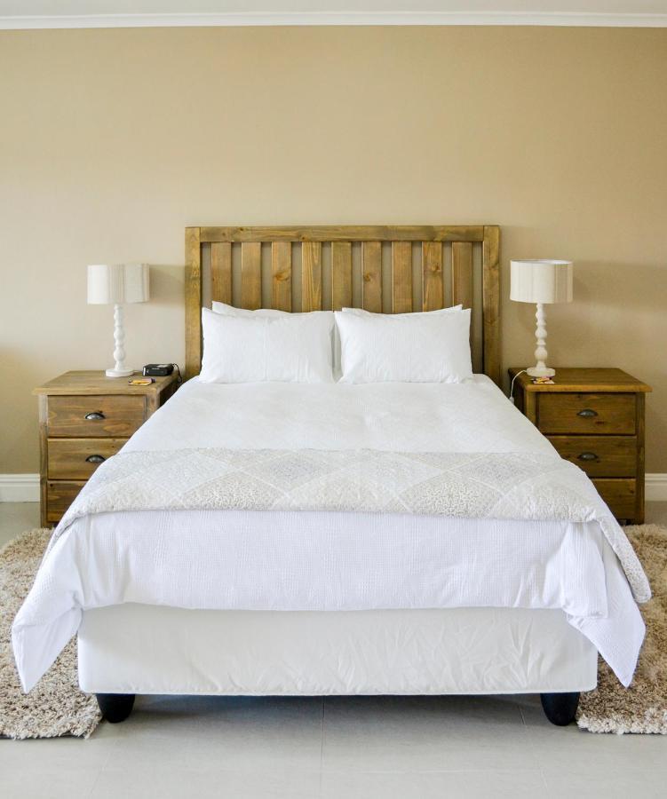 Settle Inn Self Catering Units Colchester Exteriér fotografie